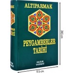Özel Fiyatlarla