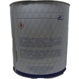 Akzonobel Neo Filler 4+1 Astar