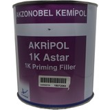 Akzonobel 1k Astar