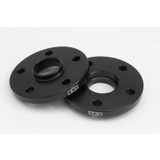 AKS Mini Countryman 20 mm Spacer Flanş