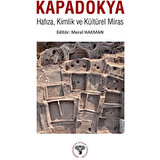 Kapadokya - Kolektif