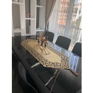 Avantajlı Fiyatlar