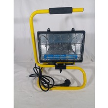 Best 1000 Watt Yer Tipi Projektör