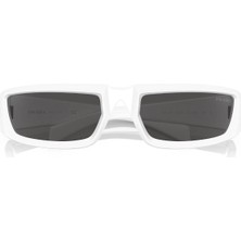 Prada Pr 25YS 4615S0 Güneş Gözlüğü