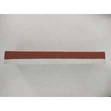 Black Stone Bıçak ve Satır Bileme Taşı Mutfak Setleri