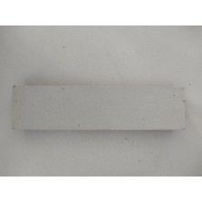 Black Stone Bıçak ve Satır Bileme Taşı Mutfak Setleri