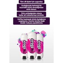Hyperlip Dudak Dolgunlaştırıcı