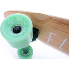 Tempish Flow 46 Longboard