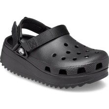 Crocs Classic Hiker Clog Unisex Terlik
