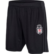 Beşiktaş 19-20 Deplasman Şort