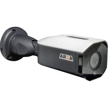 Area 5mp Sony Lens 1080P Ultra Hd Ahd Güvenlik Kamerası