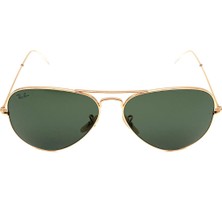 Ray-Ban RB3025 W3400  Güneş Gözlüğü