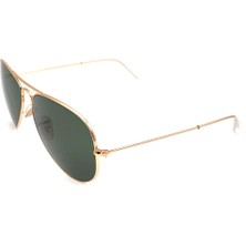 Ray-Ban RB3025 W3400  Güneş Gözlüğü
