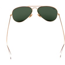 Ray-Ban RB3025 W3400  Güneş Gözlüğü