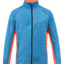 The Wild Walking Kadın Polar Hırka