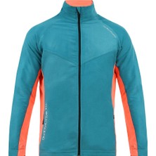 The Wild Walking Kadın Polar Hırka