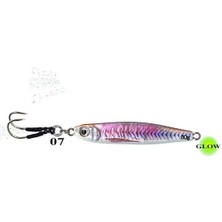 Remixon Ryuji Sniper 35GR Jig Yem 06