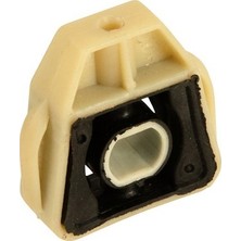 Fima Radyatör Braketi Golf Iv Bora (1J0806157B)1J0806157F  1J0806157F