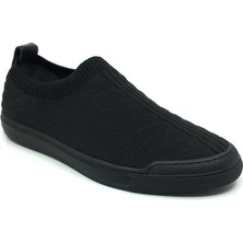 Taşpınar Lp Triko Erkek Yazlık Rahat Günlük Hafif Sneaker Ayakkabı 40-44