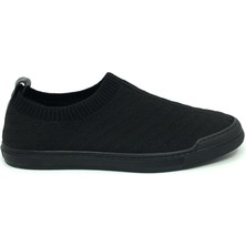 Taşpınar Lp Triko Erkek Yazlık Rahat Günlük Hafif Sneaker Ayakkabı 40-44