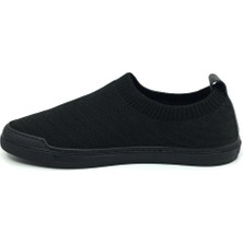 Taşpınar Lp Triko Erkek Yazlık Rahat Günlük Hafif Sneaker Ayakkabı 40-44