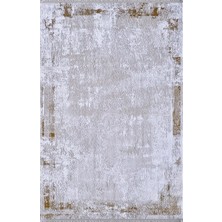 Atlas Halı Vage VQ03A