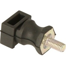 Fima Sekonder Pompa Takozu Tum Mod (Brc 13053)06A133567A Itl  06A133567A Itl