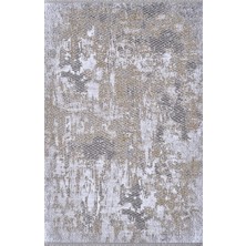 Atlas Halı Vage VQ02B