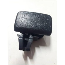 Fima Mandal Torpido Kapak Corolla AE101 (55560-12080)25133  25133