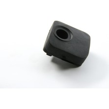 Fima Radyator Takozu Passat A4 276 (TPR-108028466)8D0121276  8D0121276