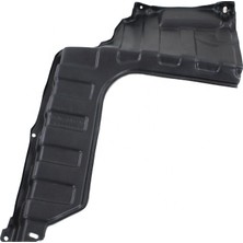 Fima Karter Muhafaza Sol Accent Blue 1,4 11- HMC/KR29130-1R400  29130-1R400