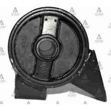 Fima Motor Takozu Ön Accent 00-05 (13148/21910-2500)21910-25010  21910-25010