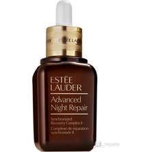 Estee Lauder Gelişmiş Gece Onarıcı 100ML