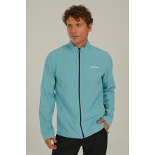 Lotto SN950 Darıo Sports Jacket  Erkek Eşofman Üstü