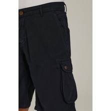 Superfly 22700-MEN Cargo Short  Na  Erkek Şort