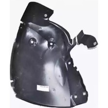 Fima Çamurluk Davlumbazı Sol (Önün Önü) Fluence 09-16 (1450-2112 / SPL-992B) REN15FL002638440013R  638440013R