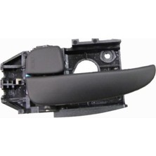 Fima Kol Iç Açma Sol (Siyah) Ön Kapı Elantra 00- KR82610-2D000  82610-2D000