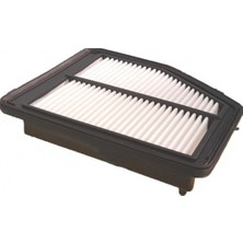 Fima Hava Filtresi Cıvıc 12- A-16990 (SMT-1002)17220-R1A-A01  17220-R1A-A01
