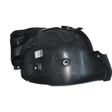 Fima Çamurluk Davlumbazı Sağ (Önün Arkası) Fluence 09-16 (1450-2113) (REN15FL003)638450018R  638450018R