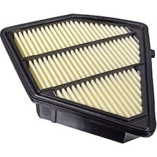 Fima Hava Filtresi Crv 15- Dizel SH1791 (HA-H207)17220-R5Z-G01  17220-R5Z-G01