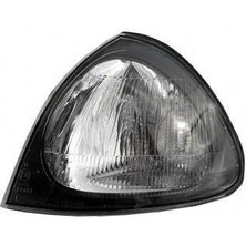 Fima Sinyal Lambası Sol Siyah Avensis 98-00 (81520-05020) 190-1102212-15C7L-UE  212-15C7L-UE