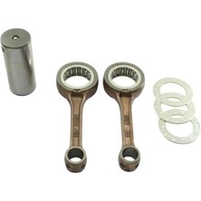 Hyosung Gt 250 Krank Biyel Kolu