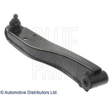 Fima Salıncak Sol Ön Carry Ym 99-05 (MHR-02353)45202-77A10  45202-77A10