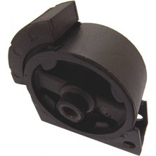 Fima Ön Motor Takozu Geniş Corolla 1,6 (74MM) (25103193-7501)