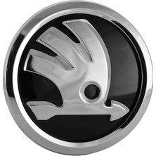 Fima Panjur Arma Ön Yeni Skoda 153V0853621A  3V0853621A