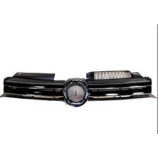 Fima Panjur Nikeajlı Golf Vı 09-135K0853651AG  5K0853651AG