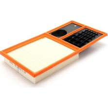 Fima Filtre Hava  Golf Polo 01  (SA2171 / Euro EF203612 / 4U-33734VV / TGF-9001)