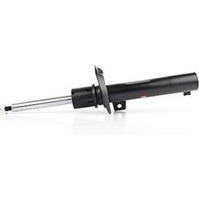 Fima Ön Amortisör Passat /  Caddy / Golf / Jetta (A-3605G / 311852 / 317574)1T0413031Q Sachs  1T0413031Q Sachs