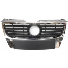 Fima Panjur Ön Jetta 04-09 (1K5853651 / 1K5853653C)1K5853653A  1K5853653A