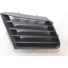 Fima Radyatör Izgarası Sağ 1214-23416L0853676  6L0853676